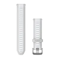 Garmin Quick Release 20 Mm Rem