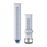 Garmin Quick Release Forerunner 22 Mm Rem Garmin Quick Release Forerunner 22 Mm Rem