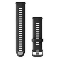 Garmin Quick Release Forerunner 22 Mm Rem Garmin Quick Release Forerunner 22 Mm Rem