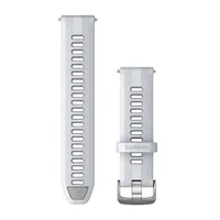 Garmin Quick Release Forerunner 22 Mm Rem Garmin Quick Release Forerunner 22 Mm Rem