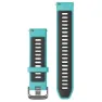 Garmin Quick Release Forerunner 22 Mm Rem