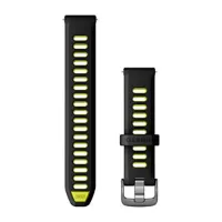 Garmin Quick Release Forerunner 265/265s 18 Mm Rem Garmin Quick Release Forerunner 265/265s 18 Mm Rem