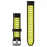Garmin Quick Release Forerunner 265/265s 18 Mm Rem