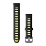 Garmin Quick Release Forerunner 265/265s 18 Mm Rem
