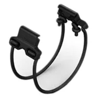 Garmin Quickfit 20 Bungee Stöd Garmin Quickfit 20 Bungee Stöd