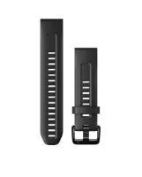 Garmin QuickFit 20 Klokkerem Garmin QuickFit 20 Klokkerem