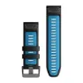 Garmin QuickFit 20 Klokkerem