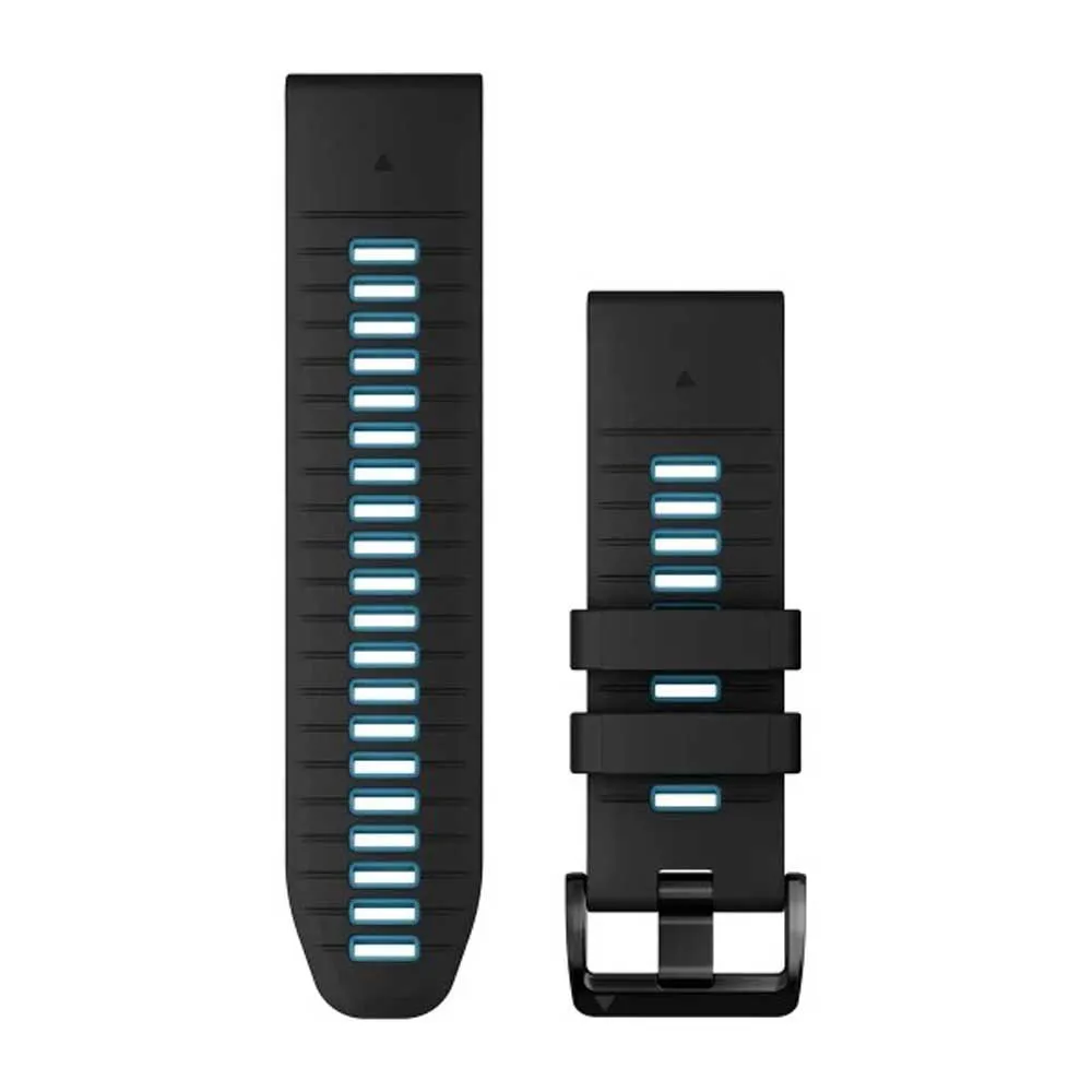 Garmin QuickFit 20 Klokkerem