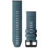 Bluish gray 1