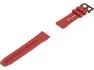 Flame red 1