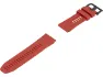 Flame red 2