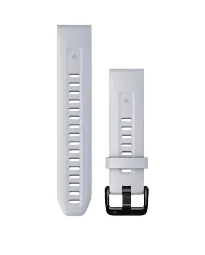 Garmin QuickFit 20 Klokkerem Garmin QuickFit 20 Klokkerem