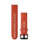 Garmin QuickFit 20 Klokkerem