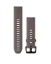 Garmin QuickFit 20 Klokkerem