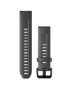 Garmin QuickFit 20 Klokkerem