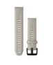 Garmin QuickFit 20 Klokkerem