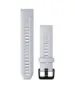 Garmin QuickFit 20 Klokkerem
