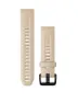 Garmin QuickFit 20 Klokkerem