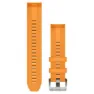 Orange 2