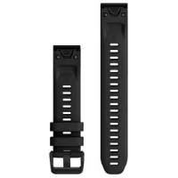 Garmin Quickfit 20 Rem 3 Bitar Garmin Quickfit 20 Rem 3 Bitar