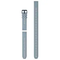 Garmin Quickfit 20 Rem 3 Bitar Garmin Quickfit 20 Rem 3 Bitar