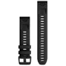Garmin Quickfit 20 Rem 3 Bitar