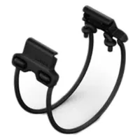 Garmin Quickfit 22 Bungee Stöd Garmin Quickfit 22 Bungee Stöd