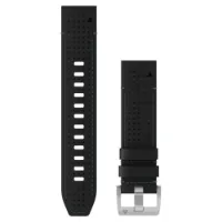Garmin Quickfit® 22 Mm Rem Garmin Quickfit® 22 Mm Rem