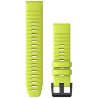Garmin QuickFit 22 Nylon Klockarmband Garmin QuickFit 22 Nylon Klockarmband