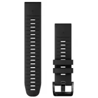 Garmin QuickFit 22 Nylon Klockarmband Garmin QuickFit 22 Nylon Klockarmband