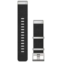 Garmin Quickfit 22 Nylon Rem Garmin Quickfit 22 Nylon Rem