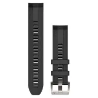 Garmin Quickfit® 22 Rem Refurbished Garmin Quickfit® 22 Rem Refurbished