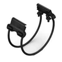 Garmin Quickfit 26 Bungee Stöd