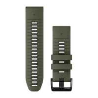 Garmin QuickFit 26 Nylon Klockarmband Garmin QuickFit 26 Nylon Klockarmband