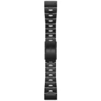 Garmin Quickfit 26 Rem Refurbished Garmin Quickfit 26 Rem Refurbished