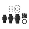 Garmin QuickFit-Cykelfäste