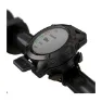 Garmin QuickFit-Cykelfäste