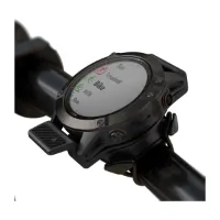 Garmin QuickFit-Cykelfäste Garmin QuickFit-Cykelfäste
