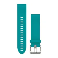 Garmin QuickFit Watch Band Fenix 5s Garmin QuickFit Watch Band Fenix 5s