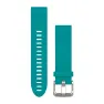 Garmin QuickFit Watch Band Fenix 5s