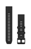 Garmin Quickfit Watch Bands