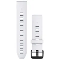 Garmin Quickfit Watch Bands