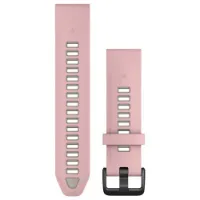 Garmin Quickfit Watch Bands Garmin Quickfit Watch Bands