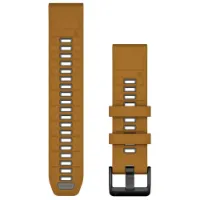 Garmin Quickfit Watch Bands