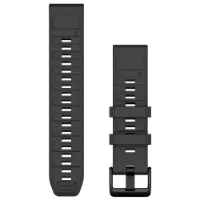 Garmin Quickfit Watch Bands Garmin Quickfit Watch Bands