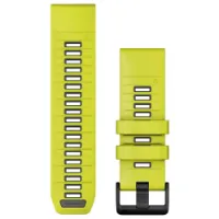 Garmin Quickfit Watch Bands Silicone