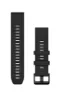 Garmin Quickfit Watch Bands Silicone
