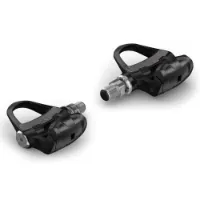 Garmin Rally Rk100 Axel Med Effektmätare Refurbished Garmin Rally Rk100 Axel Med Effektmätare Refurbished