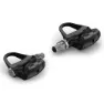 Garmin Rally Rk100 Axel Med Effektmätare Refurbished, Black, One Size