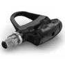 Garmin Rally Rk100 Axel Med Effektmätare Refurbished, Black, One Size